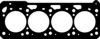 CORTECO 414786P Gasket, cylinder head